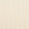 1 yard Ivory 100 Percent Polyester Performance Grade Sheer Fabric for Drapery and Upholstery